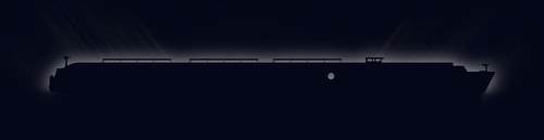 UNIWORLD Boutique River Cruises